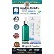 Revolutic BioSpray Plus (1x60mls) "Colostrum Liquid"