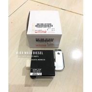 S8198-01930 Hino 500 Lohan FM260JD FL260TI Turn Signal Flasher/