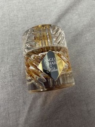 Kilian Angels' Share 香水