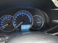 自售 Toyota Altis 1.8 後箱蓋 特價 2800