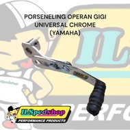 Gear shifter gear shifter earls universal pnp yamaha herex sleep engine gear shifter