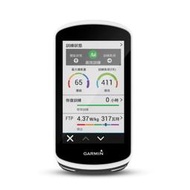 Garmin Edge 1030自行車碼錶(原廠全配)(520/810/820/1000 xplova x5 evo參考