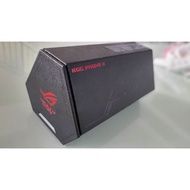 ASUS ROG PHONE 2 - Box and Accessories ONLY