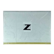Suitable for HP/HP Zbook Firefly 16 G9 Case A Case Screen Back Cover