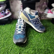 New balance Children's Shoes size 38 (23.5Cm)