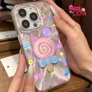 SS990 SOFTCASE CASING FOR VIVO Y01 Y02 Y03 Y12 Y15 Y16 Y17S Y20 Y21 Y22 Y27 Y28 Y30 Y35 Y36 Y50 Y71 