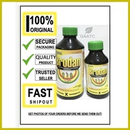 ✌ ❀ ◳ BRODAN 31.5% EC CHLORPYRIPHOS INSECTICIDE FOR THE CONTROL OF PESTS