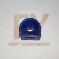 PROTON BLM 1.3 STABILIZER BAR BUSH FRONT ( 19MM )