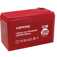 A7 Lifepo4 12V 10Ah Lithium Ion Battery LIFEPO4 (Replacement for lead acid battery)/solar ups power 