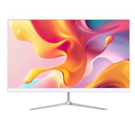 [ข้อเสนอ] 24 นิ้ว All in one PC สต็อกสต็อก Intel core i7-4700MQ，RAM 16+512GB SSD， รับประกัน 2 ปี + อ