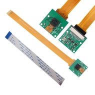 5MP Camera Cable For Raspberry Pi 3 Model B+/Model B/Zero Camera module