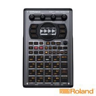 【又昇樂器.音響】Roland SP-404MKII 取樣機 效果器
