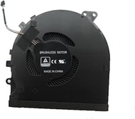 Laptop GPU Fan for Razer Blade 15 RZ09-0328 RZ09-03286 RZ09-03287 RZ09-03289 RZ09-03287NM2 RZ09-0328