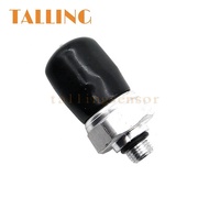 Auto engine car Parts A/C Air Conditioner Pressure Sensor Switch OEM 92136-1FA0A 921361FA0A For NISS