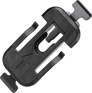 20pcs Exterior Rocker Moulding Clip 8T0-853-909-A for Audi A4 A5 S4 S5 2008-2017