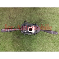 DAIHATSU GINO (L700) SWITCH SIGNAL & WIPER CONTROLLER [A-3-5]