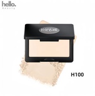 MAKE UP FOR EVER - 玫珂菲 浮生若夢 新版啞光高光 #H100 Cheerful Beige 4g【平行進口】3548752198257