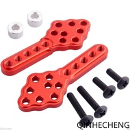 RC SCX10-22 Shock Absorbers Adjust For AXIAL 1:10 SCX10 JEEP Wrangler 90028