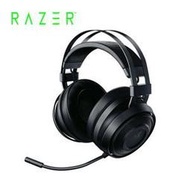 含發票 雷蛇Razer Nari Essential 影鮫標準版 電競無線耳機麥克風  ◆THX Spatial A