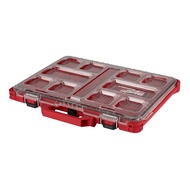 MILWAUKEE 48-22-8431 Tool Box (Slim Fit) PACKOUT Organizer