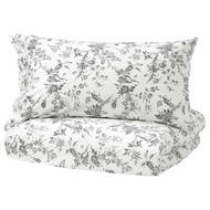 Genuine ALVINE KVIST duvet cover set 150x200