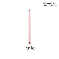 tarte Maracuja Juicy Lip Liner