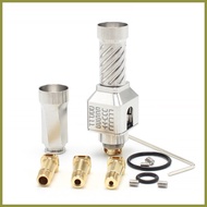 ✢ ⊙ ☂ New arrival PSYC RBA BY PSYCLONE X SUSCO for Billet box SXK BB cthulhu aio pulse aio