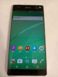 SONY Xperia C5 Ultra E553 2G/16G