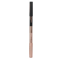 CHARLOTTE TILBURY - Hollywood Exagger Eyes Liner Duo 1g/0.03oz