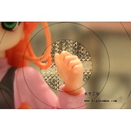 Sailor] [ECA] Suitable for canon canon 40D/50D/60D Focusing Screen