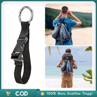 GANTUNGAN Luggage Strap Belt Suitcase Strap Suitcase Hanger Strap Suitcase Bag Strap Suitcase Belt