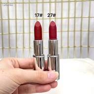 GIVENCHY Rechargeable Refillable Lipstick