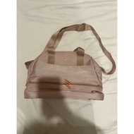 Giggles Cooler Bag Breast Milk