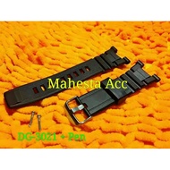 Strap DIGITEC DG-3021 WatchTALI + DG 3021 WatchTALI/ Pen + Pen