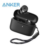 Soundcore by Anker A20i หูฟังบลูทูธไร้สาย Bluetooth 5.3 หูฟังบลูทูธ 28H Long Playtime หูฟังไร้สาย 2