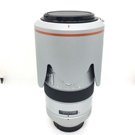 Sony 70-400mm F4-5.6 SSM (A-Mount)