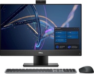 Dell OptiPlex 7420 All-in-One Plus Computer - 23.8" FHD Display - Intel Core i7-14700 vPro 20-Core (