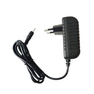 Charger Adaptor Speaker Dat DT1511 DT 1511 HR-1219B Power Speaker DAT