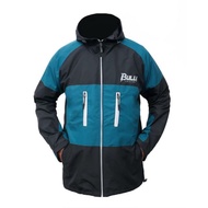 Creator Jacket - Bully
