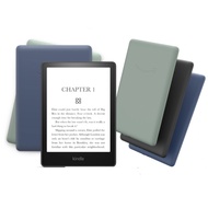 Amazon Kindle Paperwhite 5 (11th Generation) (6.8 Screen) (2021)