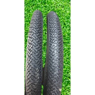 DELI TIRE 20x1.75 tayar Basikal Rim 20 inci