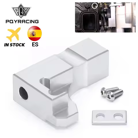 03L129711E Intake Manifold P2015 Repair Bracket For Volkswagen 2.0 TDI Inlet Aluminium Manifold Flap