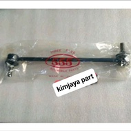 Stabilizer link stable link third r3 sx4 sx 4 s x4 xover x over x-over original 555 japan