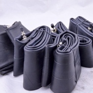 (High quality) off-road motorcycle tire 90 90 19 4.10 18 4.60 17 2.75 3.00 21 Butyl inner tube