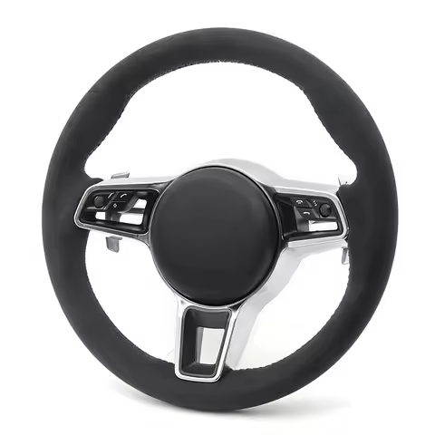 For Porsche Cayenne Boxster Panamera Cayman 911 991 992 970 997 996 958 981 987 GT2 GT3 RS 718 Car S