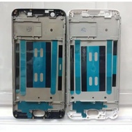 Frame Lcd Oppo A57 A39 Bezel Bazel Oppo A57 Oppo A39