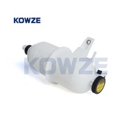 16470-0L030/16470-0L010/16470-0L011 Water Tank Water Bottle Suitable for Toyota