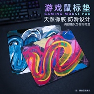Xtrfy mouse pad GP4 professional e-sports game oversized table mat CSGO eat chicken FPS CF