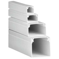 PVC Casing 1'' x 6FT