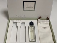 Van Cleef & Arpels 香水